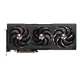 Sapphire PULSE AMD Radeon RX 9070 XT, 16GB DDR6