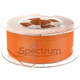 Spectrum PLA Pro Carrot Orange - 1,75 mm / 1000 g