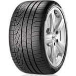 Pirelli zimska pnevmatika 245/35R19 Winter 270 Sottozero XL M + S 93W