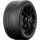 Michelin letna pnevmatika Pilot Sport Cup 2, 275/35R18 99Y