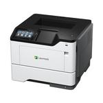 Lexmark MS632dwe mono laserski tiskalnik, A4, Wi-Fi