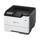 Lexmark MS632dwe mono laserski tiskalnik, A4, Wi-Fi