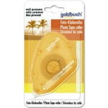 Goldbuch Lepilo Tape Roller
