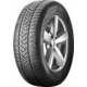 Pirelli zimska pnevmatika 315/40R21 Scorpion Winter XL M + S SUV 115V