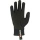 KinetiXx Sol Black 6,5 Smučarske rokavice