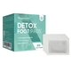 Detox Foot Patches - Naravni obliži proti toksinom (30 obližev)