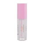 I Heart Revolution Butterfly Dream Lip Gloss glos za ustnice 4 ml Odtenek wings