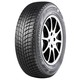 Bridgestone zimska pnevmatika 205/55/R16 Blizzak LM001 RFT 91H