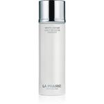 La Prairie Esenca za kožo White Caviar Light Infusion Essence 150 ml