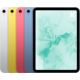 Apple iPad 10.9", 256GB, Cellular