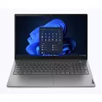 Lenovo ThinkBook 15 21DJ00JPSC