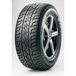 Pirelli letna pnevmatika Scorpion Zero, XL 255/60R18 112V
