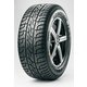 Pirelli letna pnevmatika Scorpion Zero, XL 255/60R18 112V