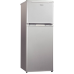 Vivax DD-207E hladilnik z zamrzovalnikom, 1430x550x550