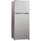 Vivax DD-207E hladilnik z zamrzovalnikom, 1430x550x550