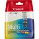 Canon CLI-526 C/M/Y MultiPack kartuš