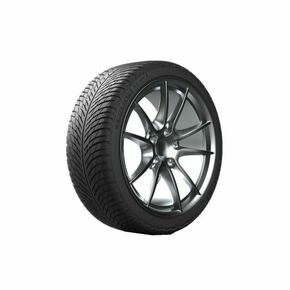 Michelin zimska pnevmatika 255/55R18 Pilot Alpin 109V
