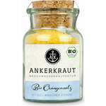 Ankerkraut Bio pomarančna sol - 170 g