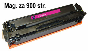 FENIX H-CF533 Magenta toner za 900 strani za HP Color LaserJet Pro MFP M180n