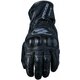 Five RFX4 V2 Black M Motoristične rokavice