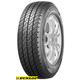 Dunlop letna pnevmatika Econodrive, 185/80R14 102R
