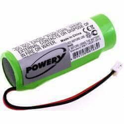 POWERY Akumulator Sony CMD-C1