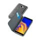 BOOK TORBICA GALAXY J6+ CELLULAR LINE