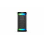 Sony SRS-XP500 Bluetooth zvočnik, črn + DARILO: Brezplačna naročnina 3 mesece DEEZER Premium paket