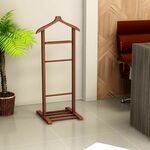 BETA - NATURAL HANAH HOME
