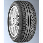 Michelin letna pnevmatika Primacy, 245/55R17 106H