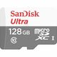 Extrastore SANDISK ULTRA microSDXC 128GB 100MB/s Class 10 UHS
