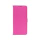 Chameleon Xiaomi Redmi A1/A1+/A2/A2+ - Preklopna torbica (WLG) - roza