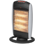 Floria halogenska ZLN8397 1200 W