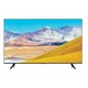 Samsung UE75TU8072 televizor, 75" (189 cm), Ultra HD