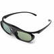 Xgimi 3D očala (G105L)