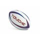 Mondo Žoga RUGBY OFFICIAL MONDO 5