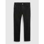 Gap Otroške Jeans slim soft wearr with Washwell 6