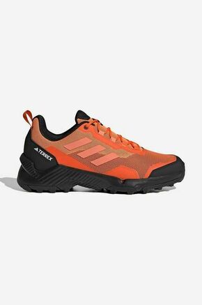 Adidas Čevlji treking čevlji oranžna 44 2/3 EU Eastrail 20 Hiking