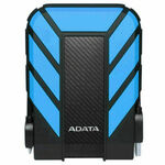 A-Data HD710 Pro - 1TB, modra