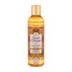 Tesori d´Oriente Amla &amp; Sesame Oils oljni gel za prhanje 250 ml za ženske