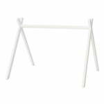 Igralni lok Baby Gym – Roba