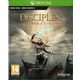Disciples: Liberation - Deluxe Edition (Xbox One &amp; Xbox Series X)