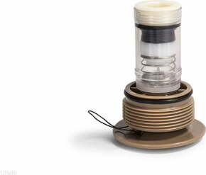 Rezervni deli za Whirlpool Pure-Spa Bubble - velik - (23) Razbremenilni zračni ventil