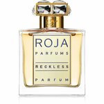 Roja Parfums Reckless parfum za ženske 50 ml