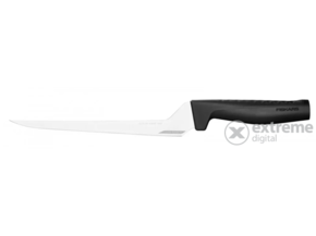 Nož za filete Fiskars Hard Edge