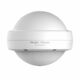 Reyee RG-RAP6202 access point