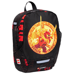 LEGO Ninjago Dragon Energy - nahrbtnik za vrtec