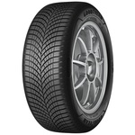 Goodyear celoletna pnevmatika Vector 4Seasons XL TL 215/60R16 99V