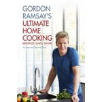 WEBHIDDENBRAND Gordon Ramsay's Ultimate Home Cooking