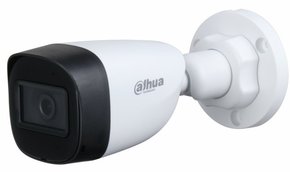 Dahua video kamera za nadzor HAC-HFW1500C